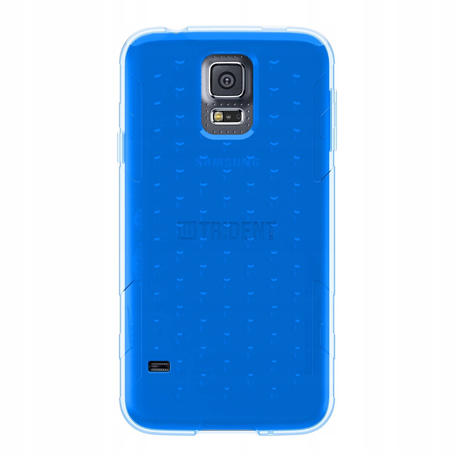 

Plecki tył obudowa cover Samsung Galaxy S5 + Folia