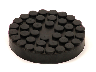 

Guma Nakładka Na Łapę 110mm Podnośnika Kolumnowego