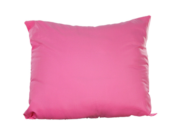 

Poduszka 50x60 Wełniana 100% Z Wełny Owczej 50/60