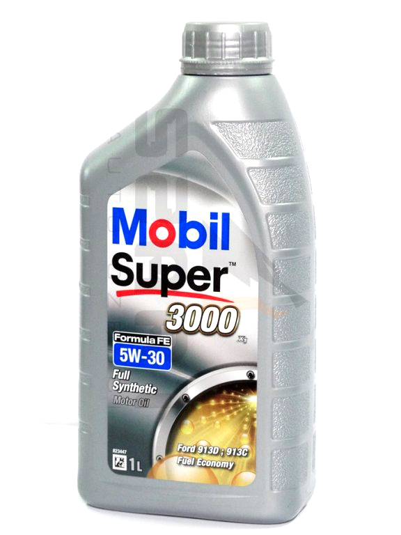 Mobil super 3000 formula fe 5w 30. Mobil super 3000 Formula Fe. Mobil Fe 5w30. Formula Fe 5w-30. Mobil 3000 5w30 Formula Fe.