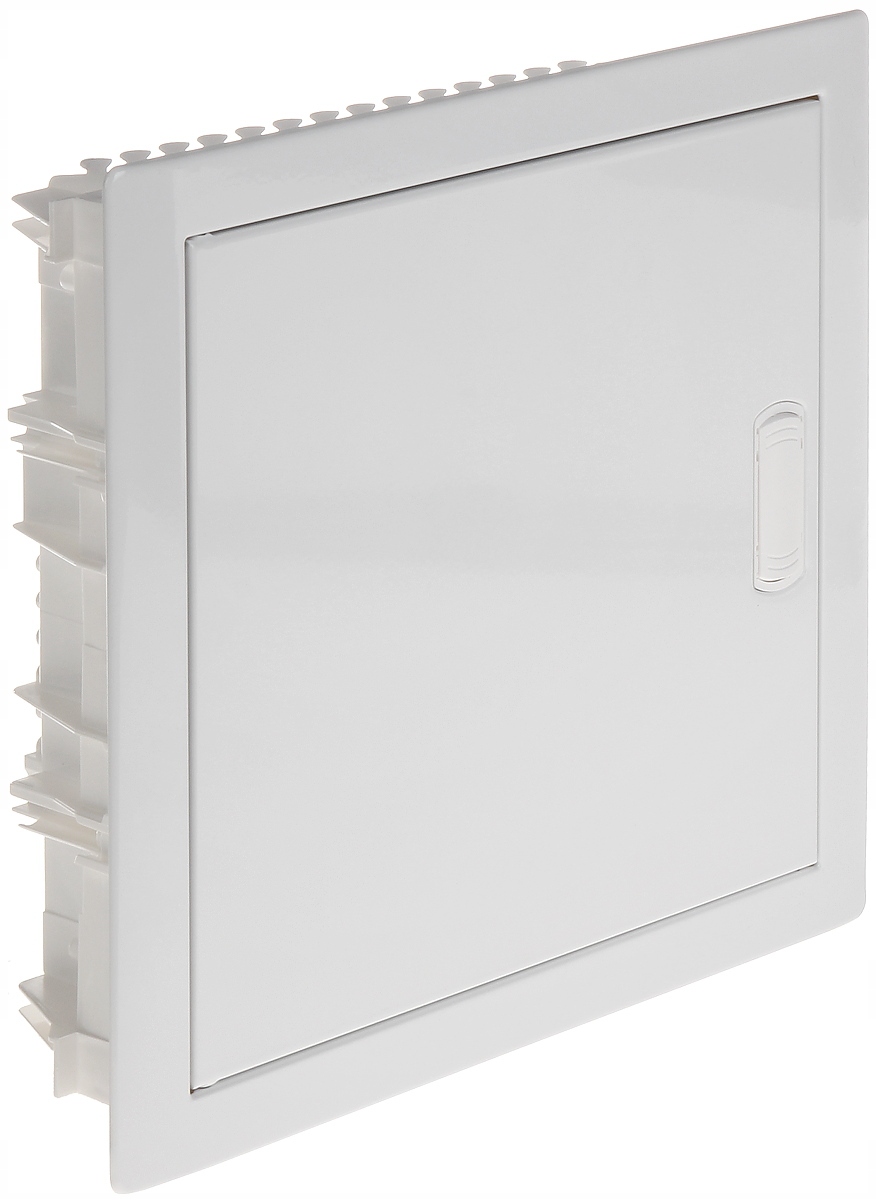 Podomítkový rozvaděč Rwn Legrand 602431