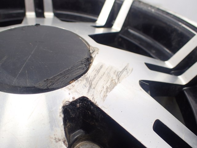 817faffc4ef7b01843855ec7baac