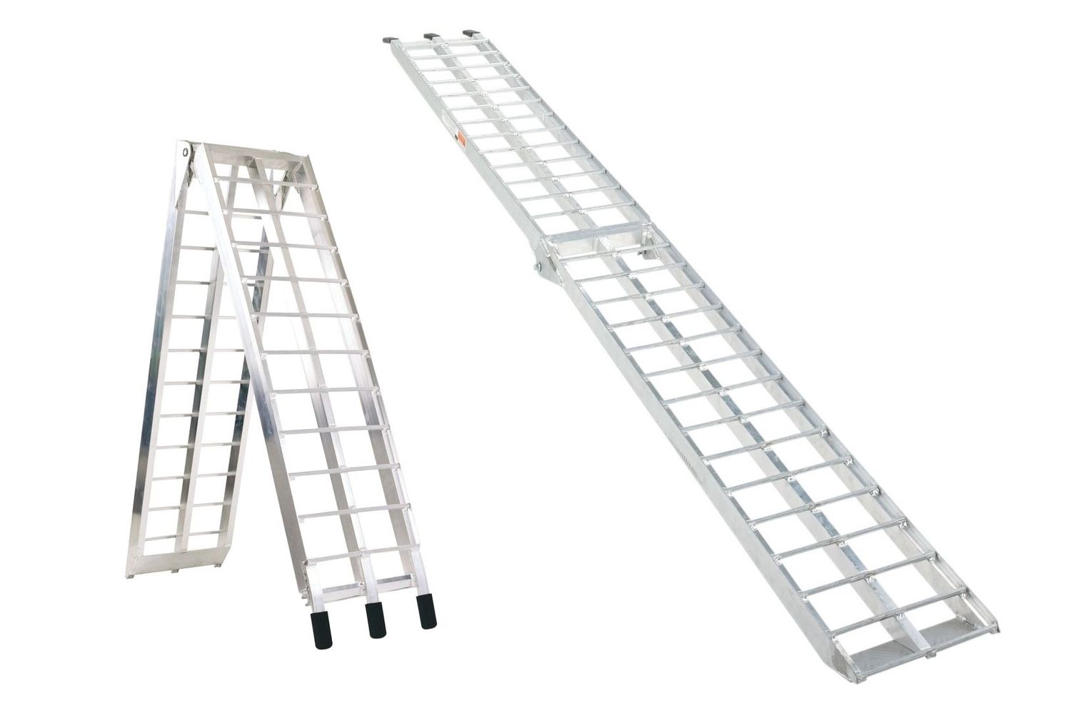 Рейд пандус подъездная дорога для мотоциклов квадроциклов до 340 кг