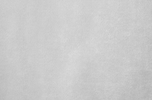 Tkanina samochodowa nubuk welur podsufitka szary!! Numer katalogowy części T132_07