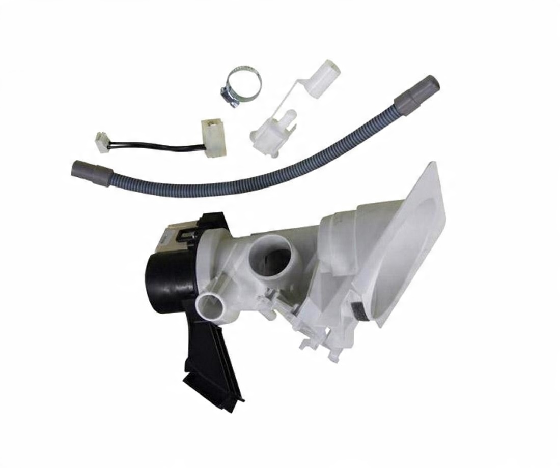 

Pompa Whirlpool AWM243 AWM6061 AWM6081 AWM8062