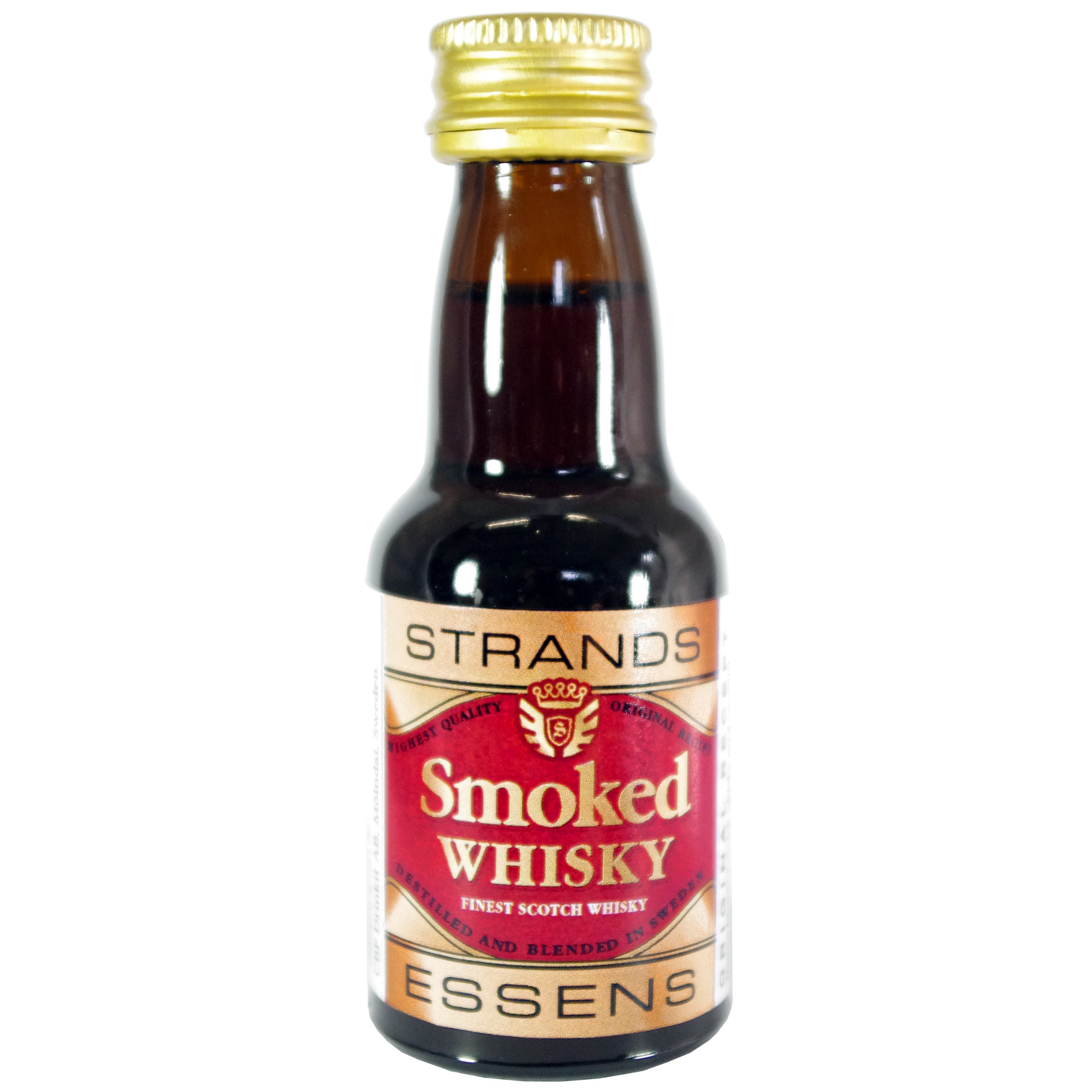 Alcostar эссенция. Ароматизатор виски. Эссенция виски. Whiskey spirit эссенция. Эссенция elix scotch whisky.