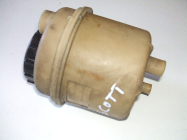 7700795347 - RENAULT MSCOTT 3.0 D БАЧОК ГІДРОПІДСИЛЮВАЧА