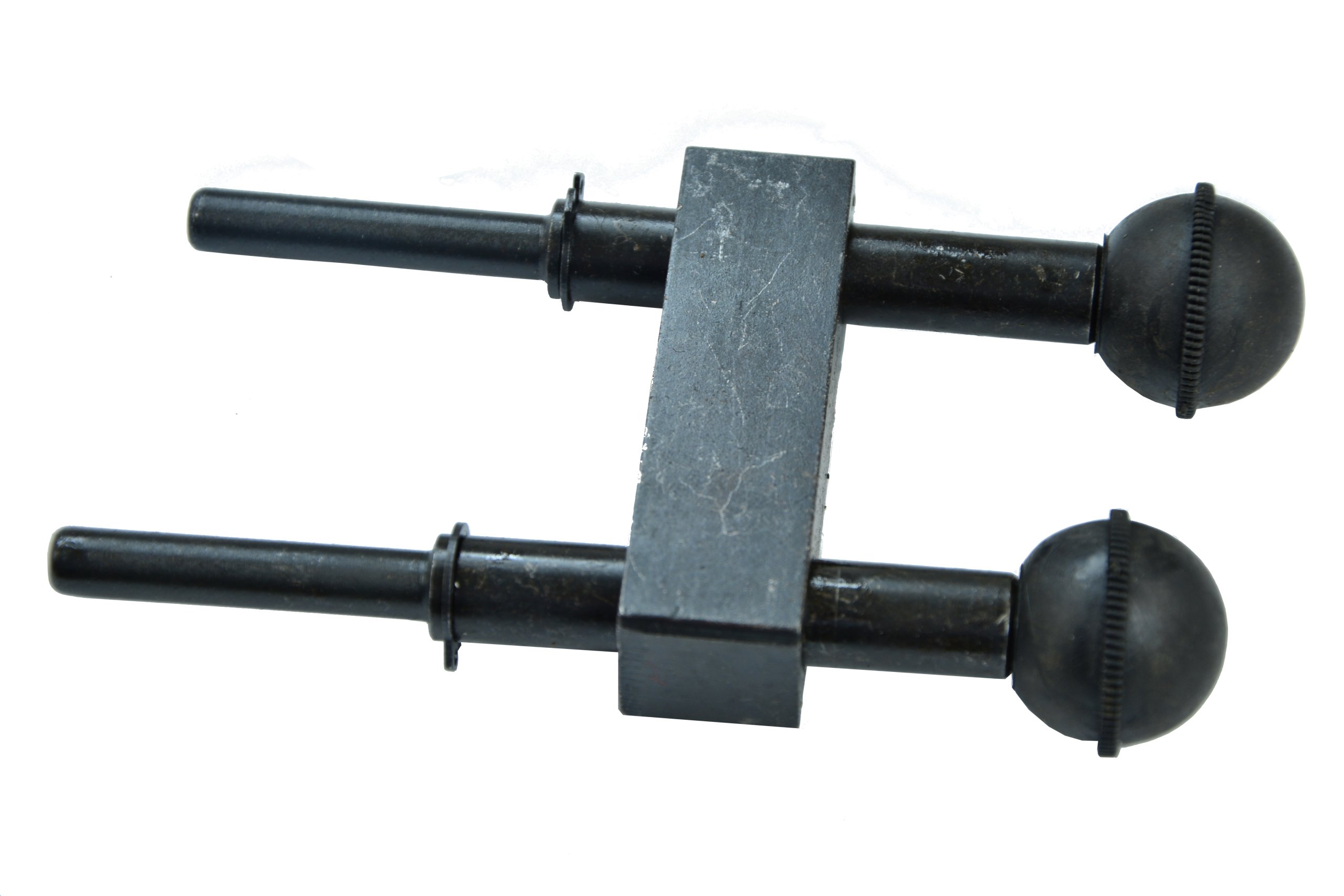 Blokada Rozrządu Vw Skoda Audi Seat 1.4 1.6 Farys