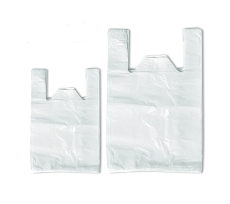

Naczynia jednorazowe reklamówki torby hdpe 25/45