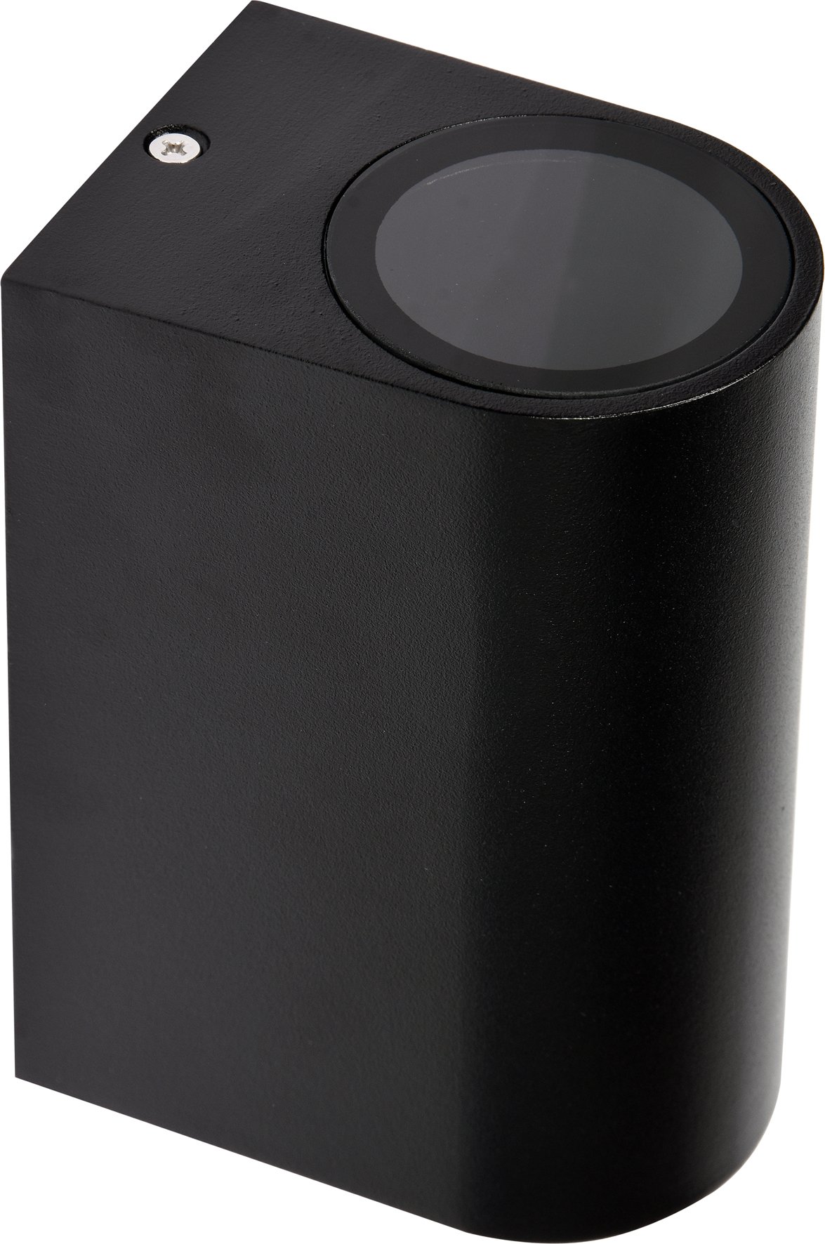 

Lampa Ścienna Ogrodowa Kinkiet Zewnętrzna 2XGU10
