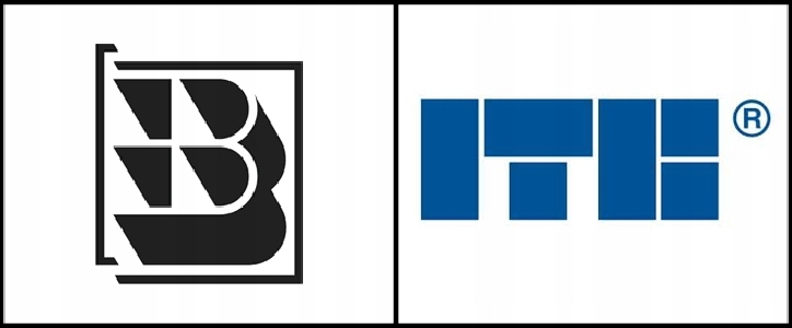 Gwoździe budowlane 3.0x70mm # CZARNE # - 5KG Długość 70 mm