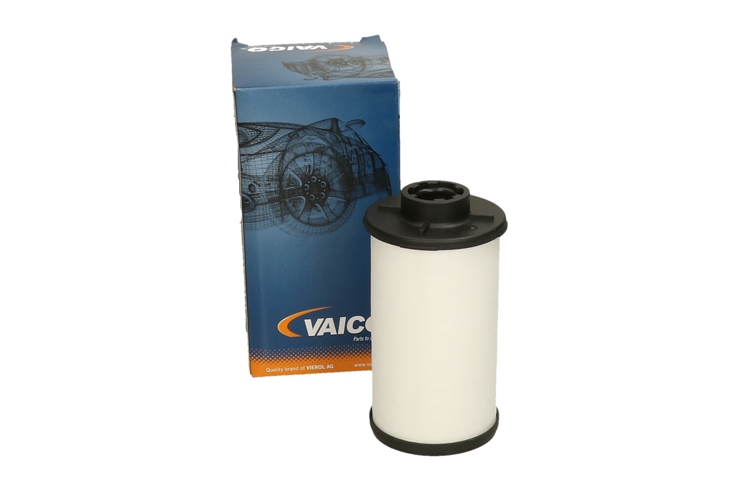 Фильтр кпп. Mann-Filter h 6003 z. Фильтр АКПП SWAG 30 94 4176. MAHLE hx132d. Фильтр DSG VAICO цена.