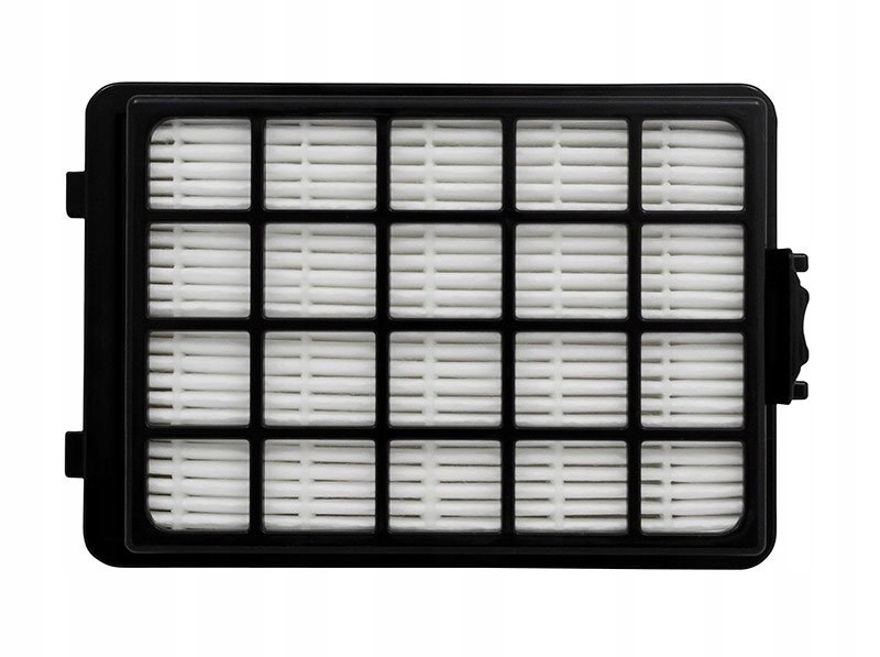 FILTR HEPA VH-50 SAMSUNG SC08F50 SC19F50 SC18F50 Rodzaj oryginał