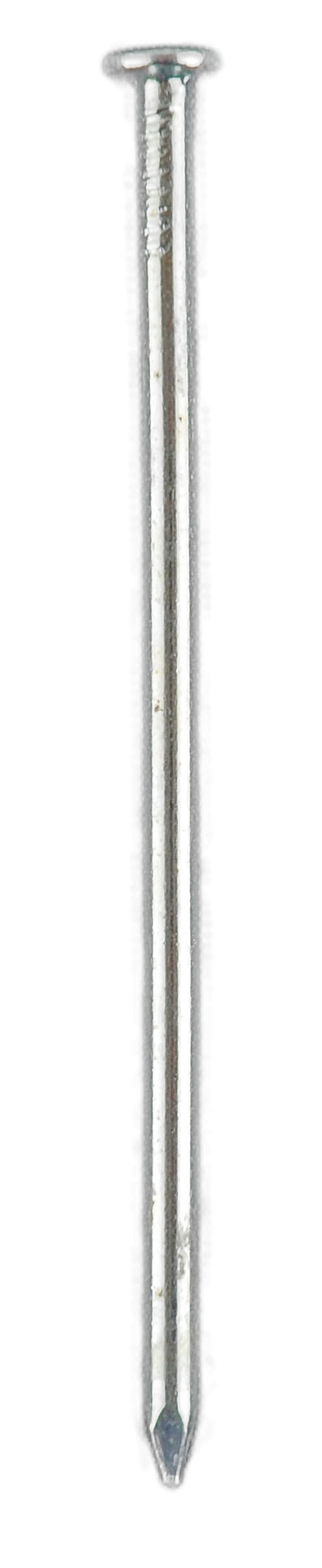 

Gwoździe budowlane *5,0x 150 1kg Czarne