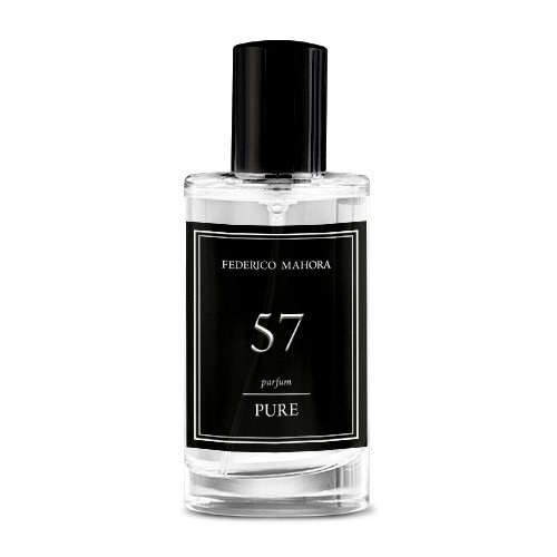 

Perfumy Fm 57 Pure 50 ml.