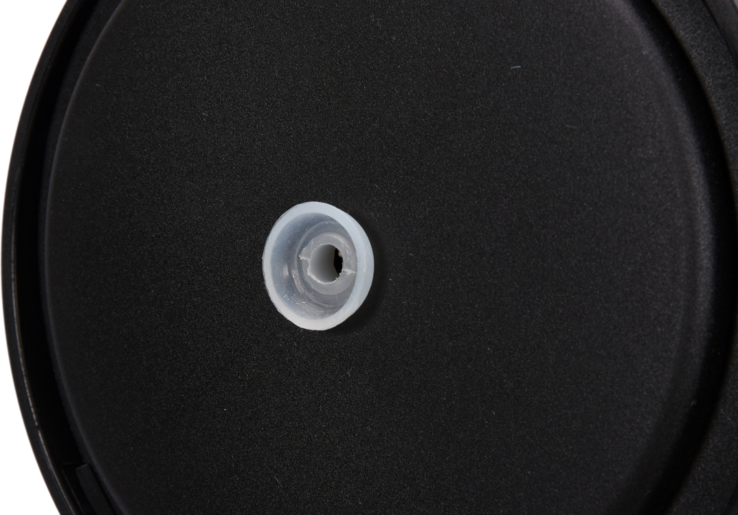 TERMOS STOŁOWY KONFERENCYJNY STALOWY Z POMPKĄ 2,2L Rodzaj termos na napoje