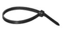 Кабельні стяжки 450 мм x 7,8 мм УП.100pcs