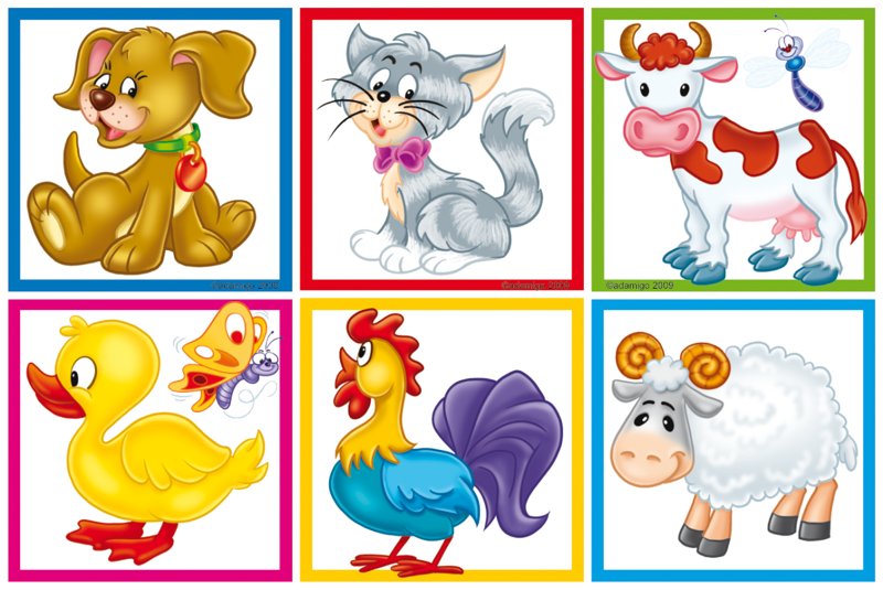 EDUKACYJNE KLOCKI PUZZLE UKŁADANKA DLA MALUCHA 04607 Bohater brak