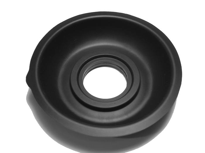 ДИАФРАГМА ДИАФРАГМЫ YAMAHA XS 650 XS 447 НОВЫЙ