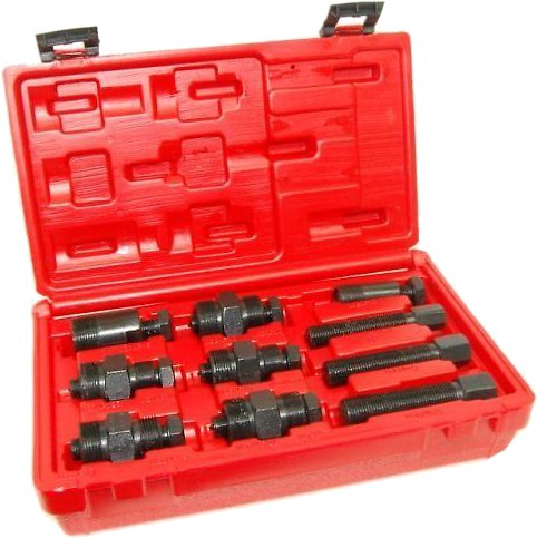 Sťahovák Magnetického Kolesa Magnetové Sťahováky Sada