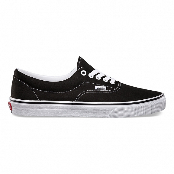

Buty Vans Era black Vewzblk R.45