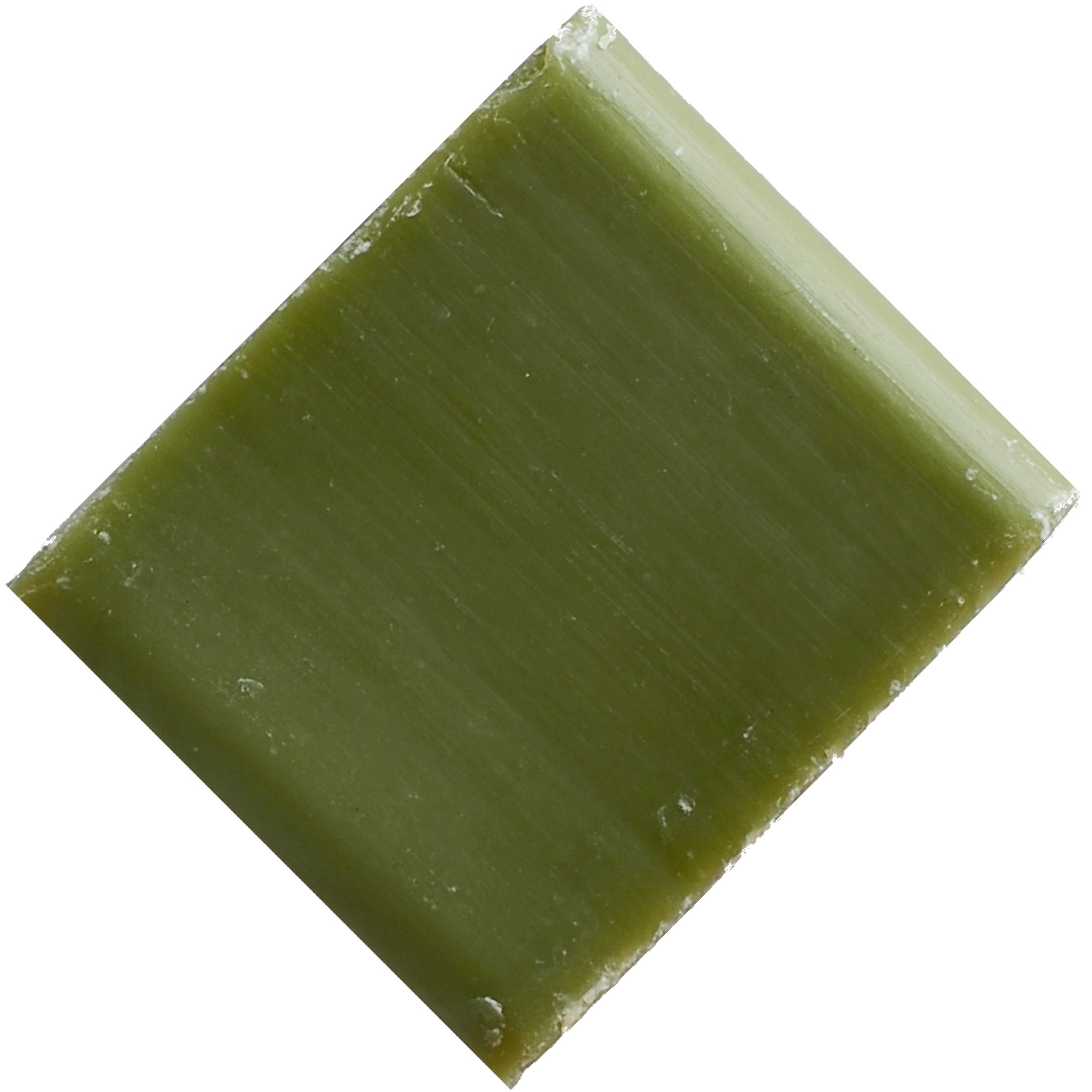 

Mydło Marsylskie Oliwa Z Oliwek 30 gram