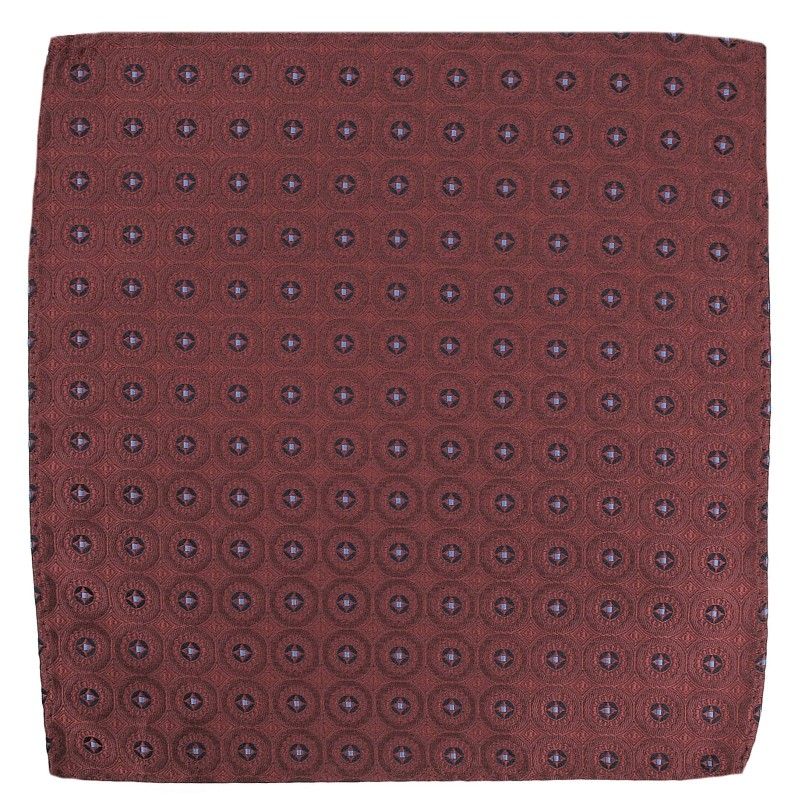 

Elegancka poszetka Alties