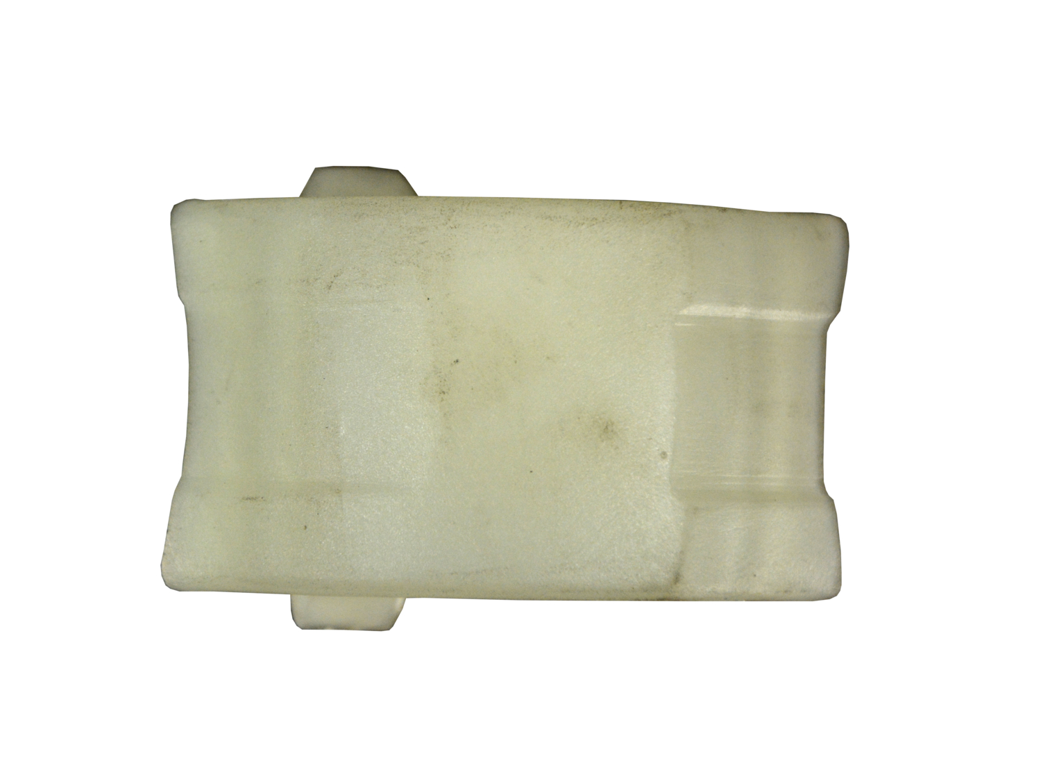 

Kość Wariator Silnika Plastik Microcar