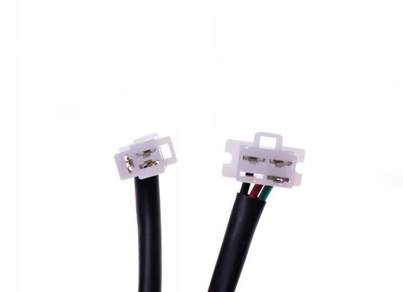 REGULATOR NAPIĘCIA SKUTER KYMCO MALAGUTI SYM ZIPP Producent Cuga