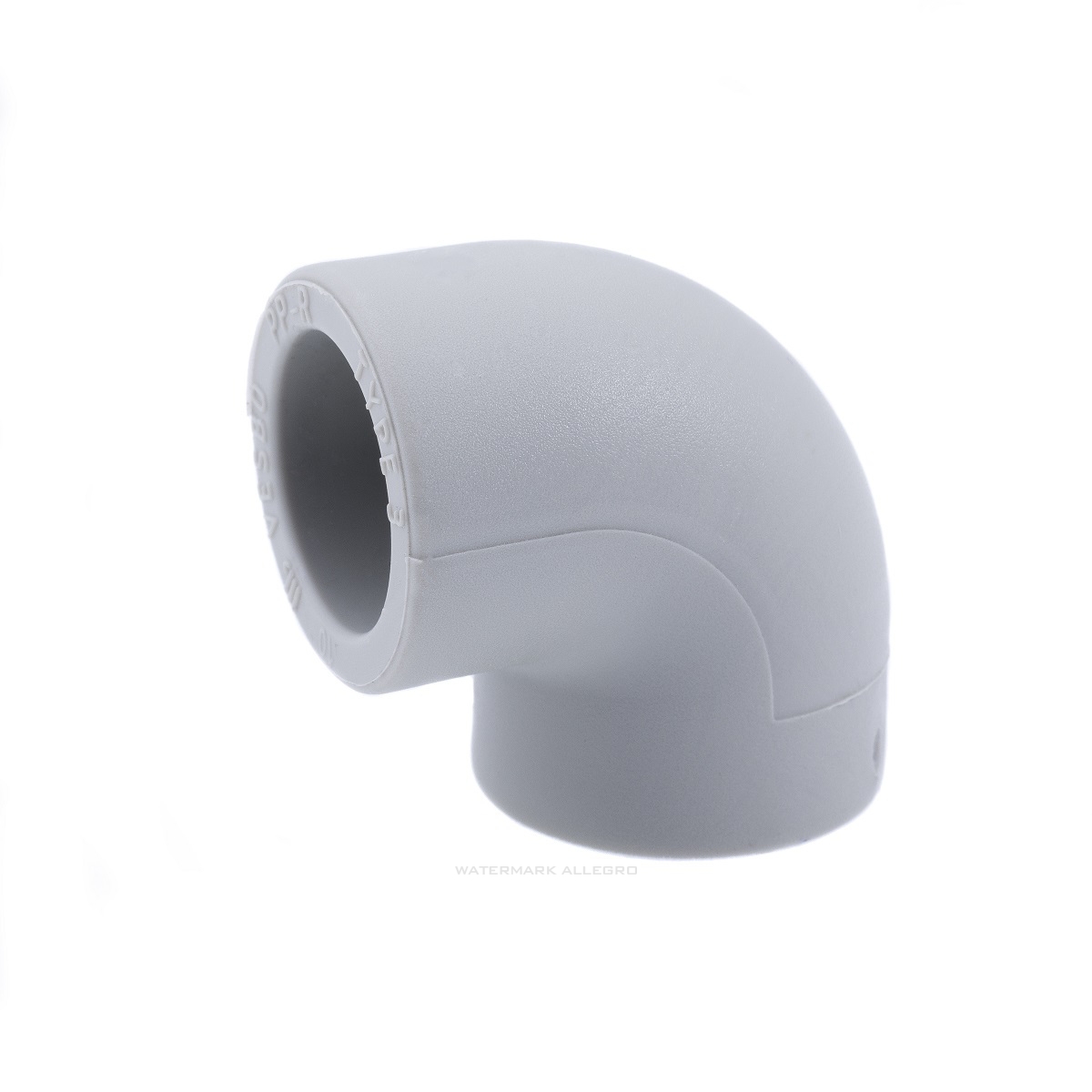 

Pp Kolanko Kolano 90 32MM Vesbo 4SZT