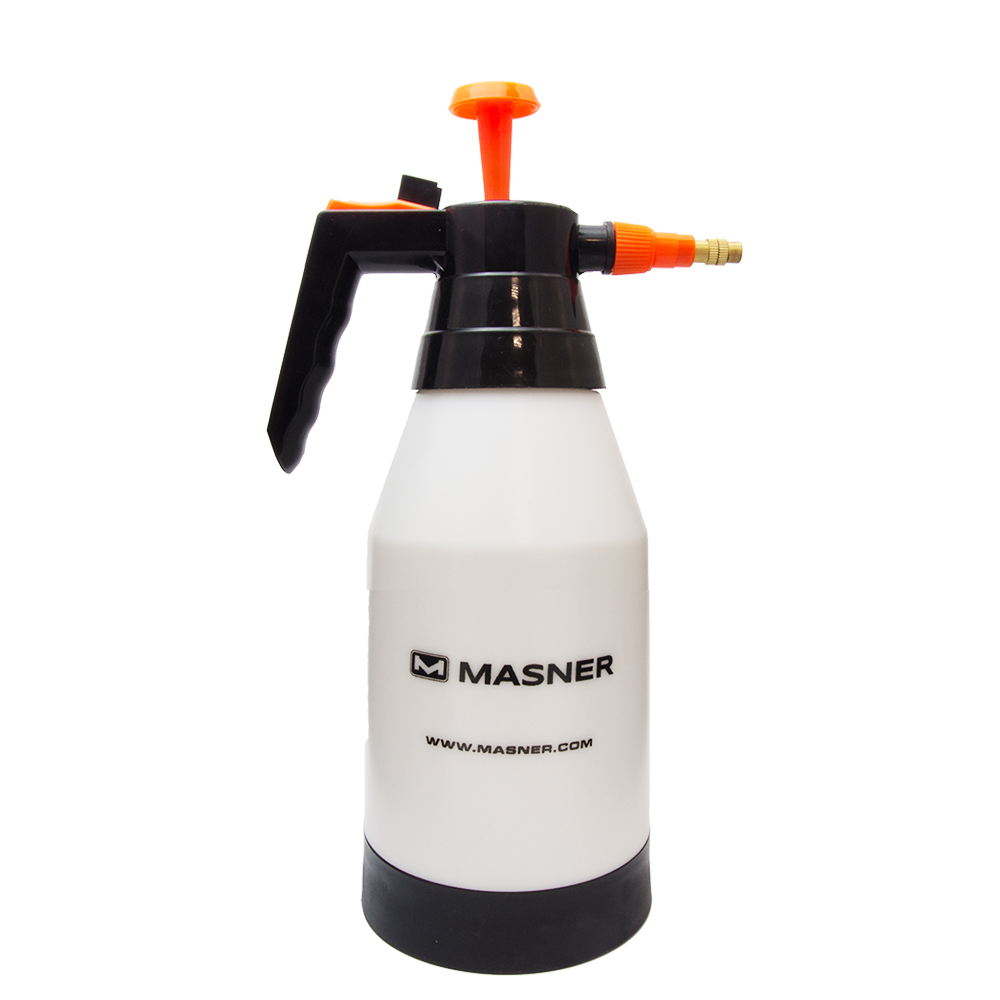 

K2 Opryskiwacz Ciśnieniowy 1.5L