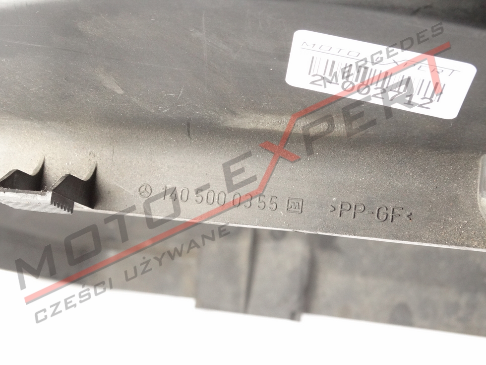 6697387f4db8afa78e87abc9ae8c