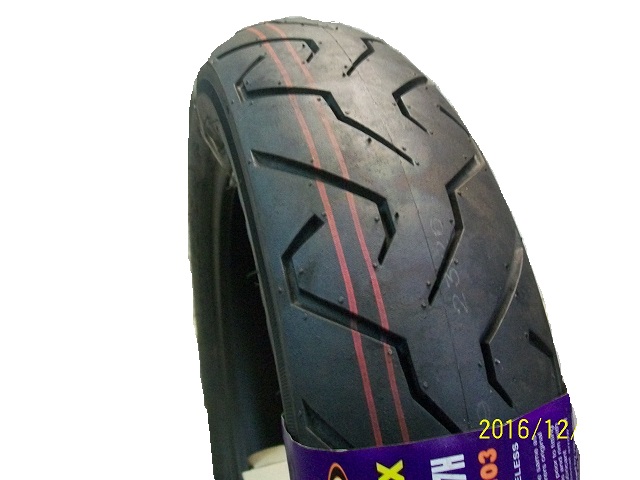 MAXXIS 140/90-15 70H ШИНА 140/90/15 TT / TL НОВАЯ