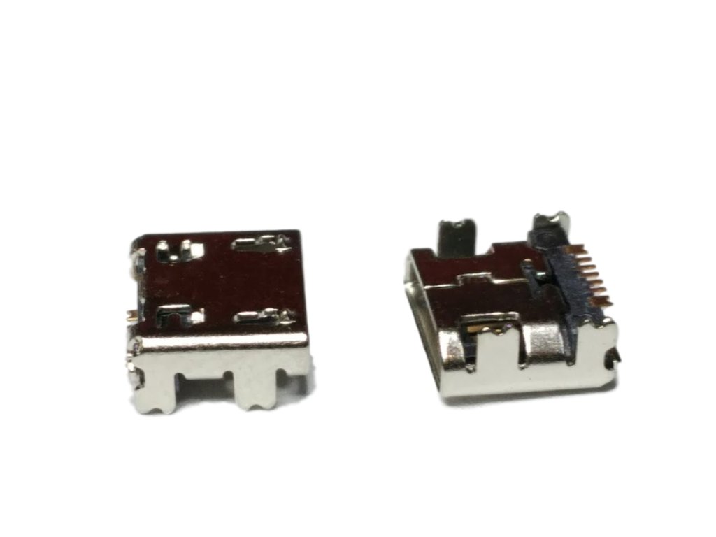 

gniazdo mikro usb Samsung I699 S7572 S7568 I599