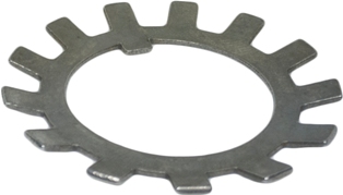 

Podkładka łożyskowa Mb 8