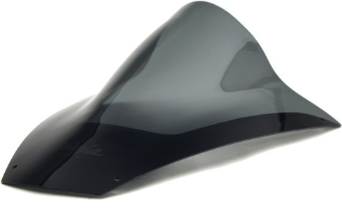 Loster sklo krytu Kawasaki ZX-12R Ninja 02-06