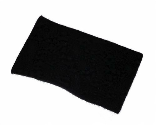 

Filtr Wlotowy 1010.0015 Do Odkurzacza Zelmer