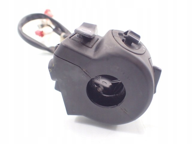 53305a0e4a29a2002adf8a11341c