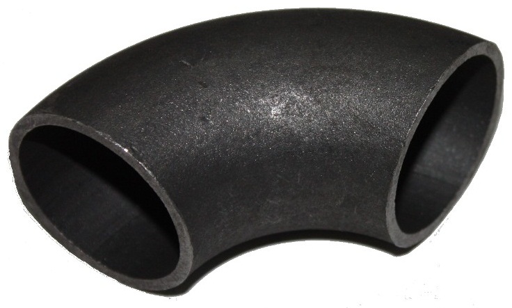 

Kolano hamburskie do spawania Dn 10 3/8"