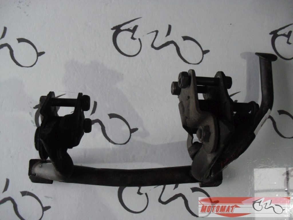 Ef37e9ff4decb1a69567f73022cc