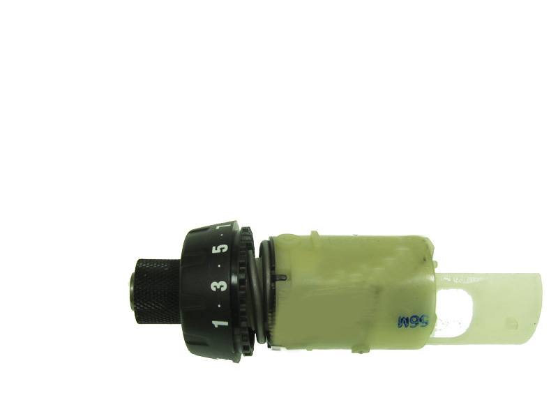 

Makita Przekładnia Do Wkrętarki DF010 D Se
