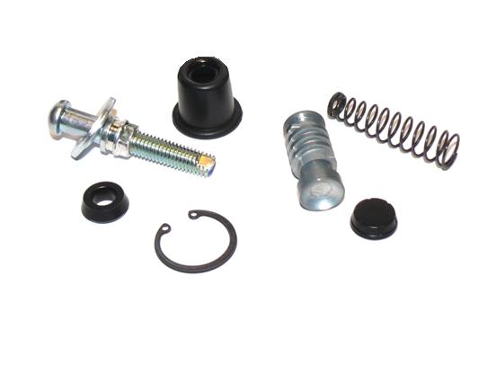 IR ZESTAW NAPRAWCZY POMPY HAMULCA YAMAHA FJ 1200