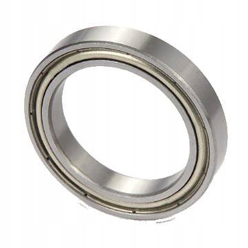 

6907 Zz Łożysko Kulkowe 35x55x10 mm 61907 Zz