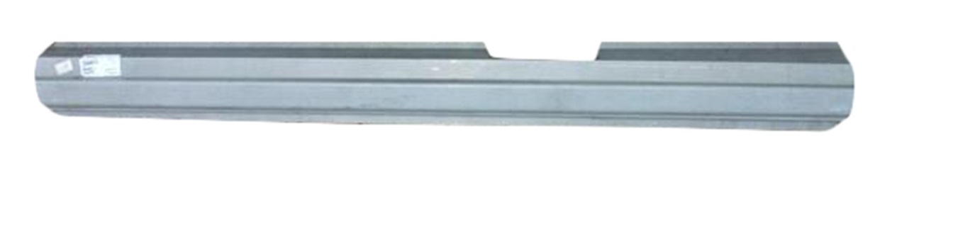 PRÓG REPERATURKA PROGI JEEP CHEROKEE XJ 84-01 LEWY