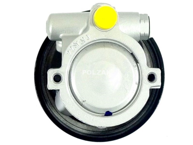 63d370fc427d9726f4d7cef02b8c