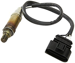 SONDA BOSCH LS3759 0258003759