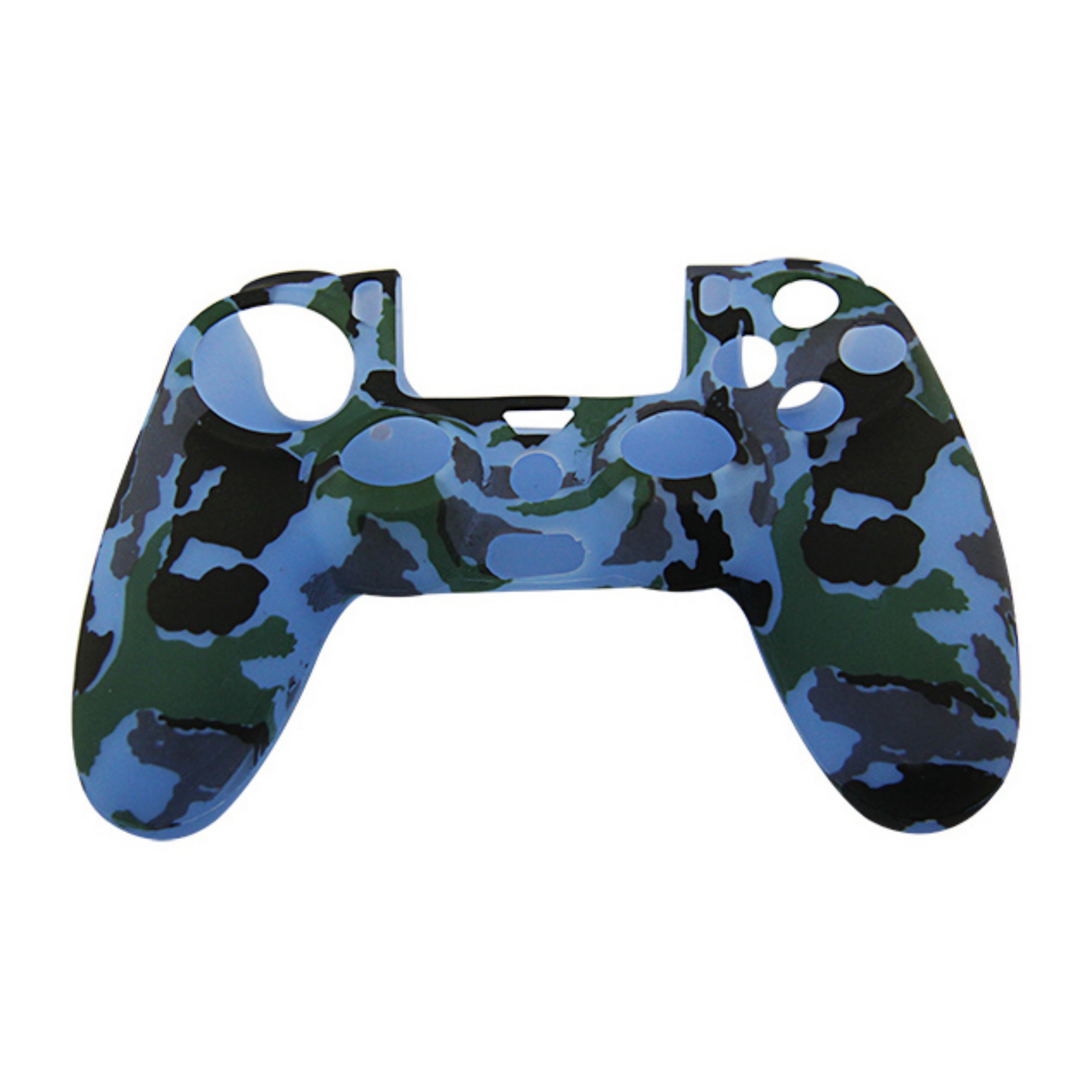 

Etui Osłona Nakładka Sylikon Pad PS4 PlayStation 4