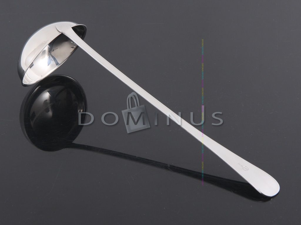 89488 DOMOTTI CHOCHELKA CHOCHLA WAZÓWKA ZUPY 30 CM EAN 5904134894885