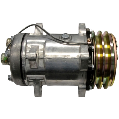 3405689R1 - КОНДИЦИОНЕР КОМПРЕССОР ЧЕХОЛ 956 1056 1255 1455 XL