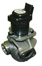 Egr Valve Citroen Xsara Picasso Jumpy 1 , 6 Hdi | Xdalys.lt